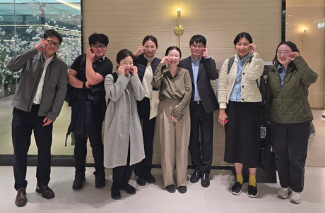대한신장학회 대외협력위원회 소식 [25년 여름호]