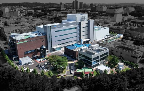 대한신장학회 주후원사 한국오츠카제약 소개 [25년 가을호]