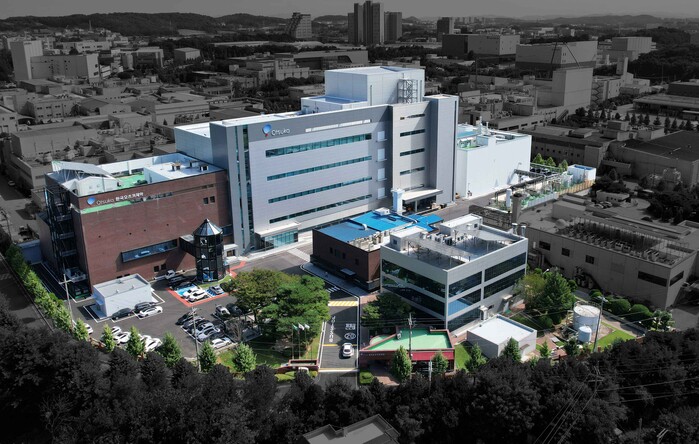 대한신장학회 주후원사 한국오츠카제약 ...