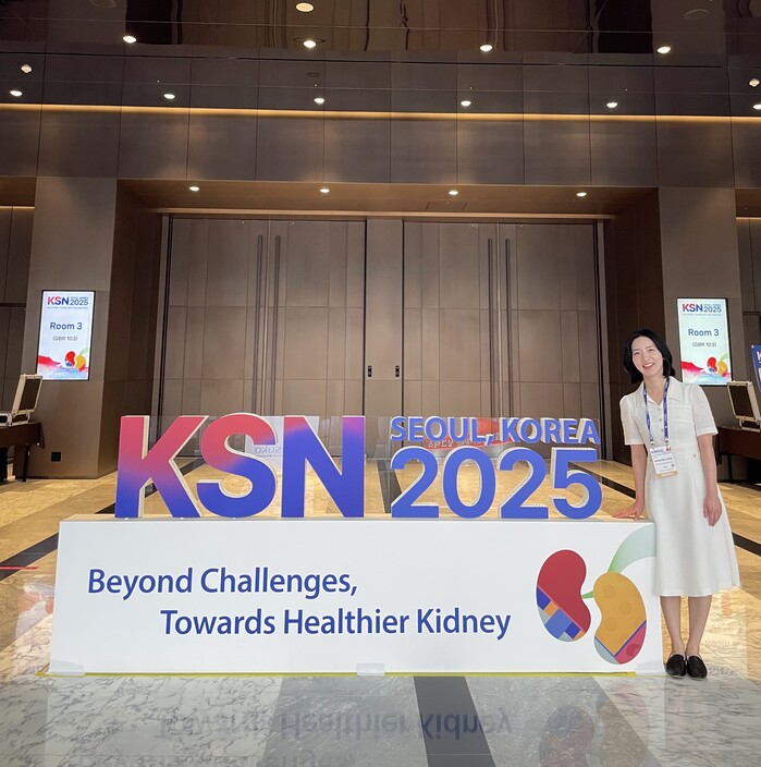 Beyond challenges, T...