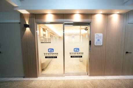 투석기 너머, 사람의 온기로 채우는 '건강한 동행' [26년 봄호]