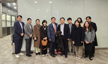 대한신장학회 홍보위원회 [26년 봄호]