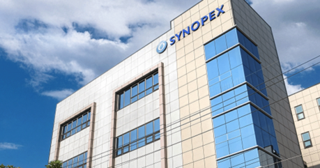 대한신장학회 주후원사 주식회사 시노펙스 소개 [26년 봄호]