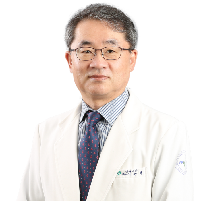 제41대 대한신장학회 회장 퇴임사 [...