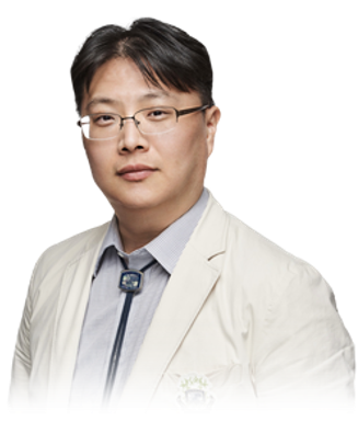 KSN 2026 수상소감: 학술상 [...